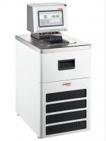 Julabo Magio MS-601F Koude-/circulatiethermostaat