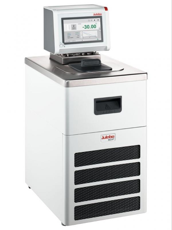 Julabo Magio MS-601F Koude-/circulatiethermostaat