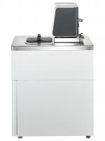Julabo Magio MS-601F Koude-/circulatiethermostaat