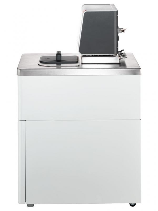 Julabo Magio MS-601F Koude-/circulatiethermostaat