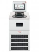 Julabo Magio MS-601F Koude-/circulatiethermostaat