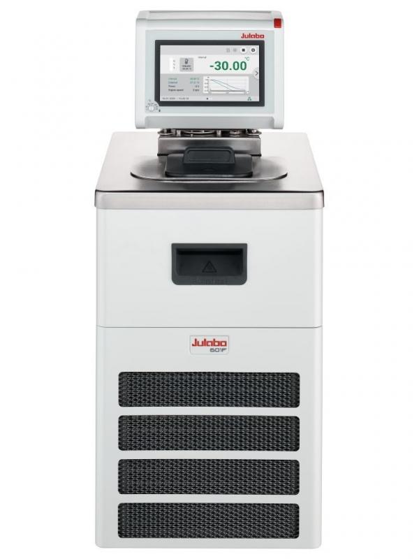 Julabo Magio MS-601F Koude-/circulatiethermostaat