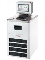 Julabo Magio MS-601F Koude-/circulatiethermostaat