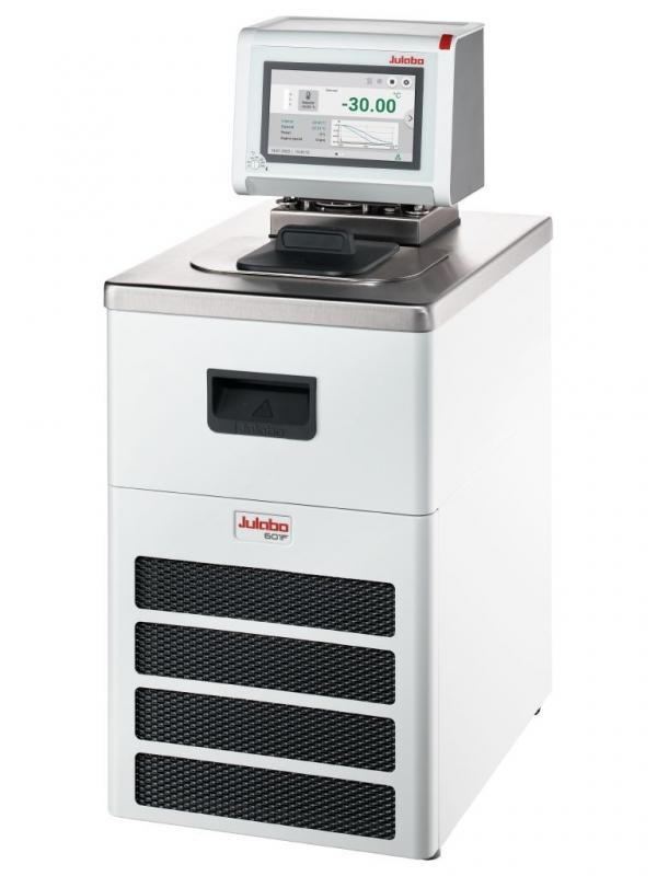 Julabo Magio MS-601F Koude-/circulatiethermostaat