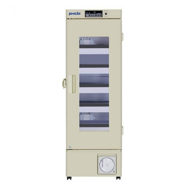 MBR-305GR Bloedbankkoelkast