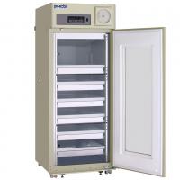 MBR-705GR-PE Bloedbankkoelkast