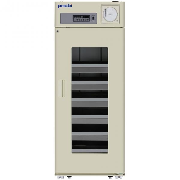 MBR-705GR-PE Bloedbankkoelkast