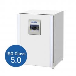 MCO-170 AIC-UVH PE Co2 Incubator