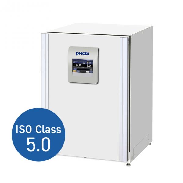 MCO-170 AIC-UVH PE Co2 Incubator