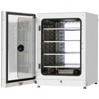 MCO-170AIC CO2 Incubator