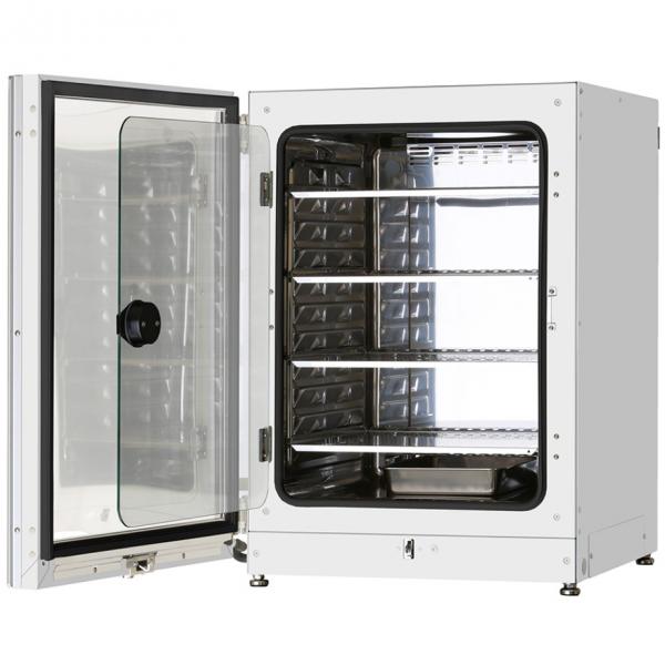 MCO-170AIC CO2 Incubator