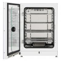 MCO-170AIC CO2 Incubator