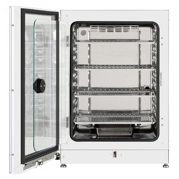 MCO-170AIC CO2 Incubator