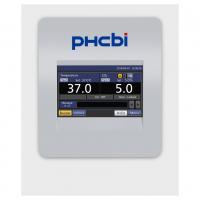 MCO-170AIC CO2 Incubator