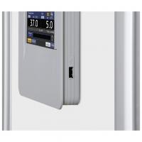 MCO-170AIC CO2 Incubator