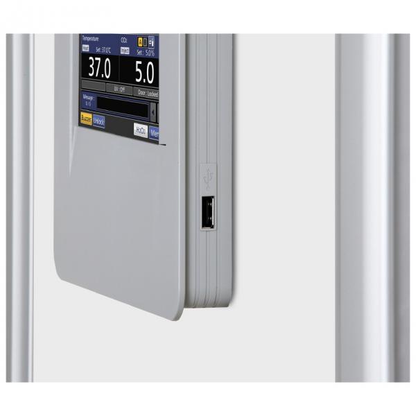 MCO-170AIC CO2 Incubator