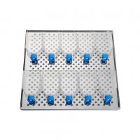 MCO-170AIC CO2 Incubator