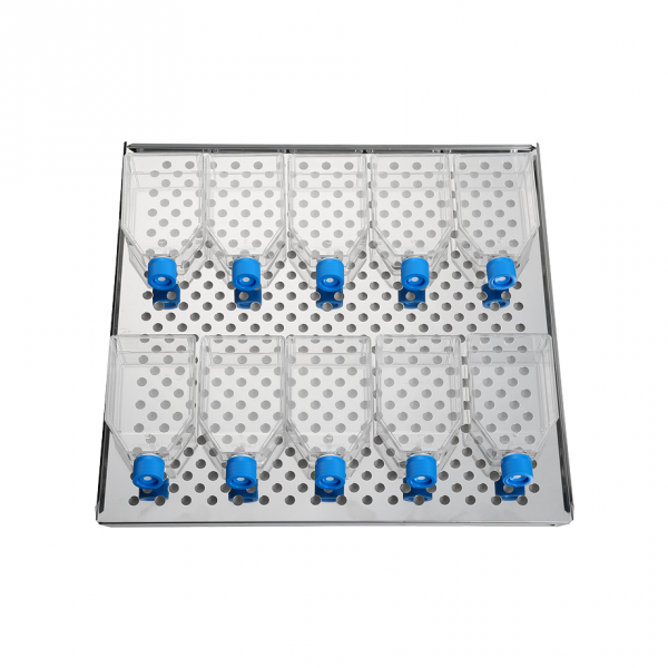MCO-170AIC CO2 Incubator