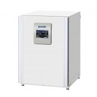 MCO-170AIC CO2 Incubator