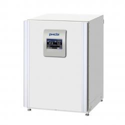 MCO-170AIC CO2 Incubator
