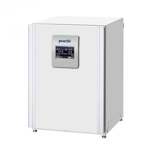 MCO-170AIC CO2 Incubator