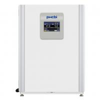 MCO-170AIC CO2 Incubator