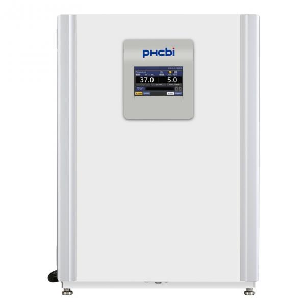 MCO-170AIC CO2 Incubator