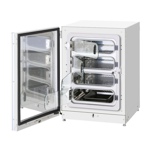 PHCBI MCO-170M Multigas Incubator
