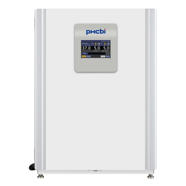 PHCBI MCO-170M Multigas Incubator