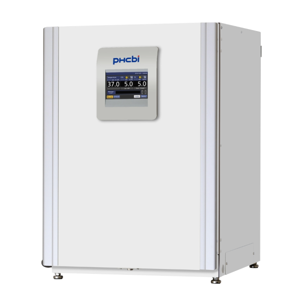 PHCBI MCO-170M Multigas Incubator