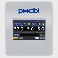 PHCBI MCO-170M Multigas Incubator
