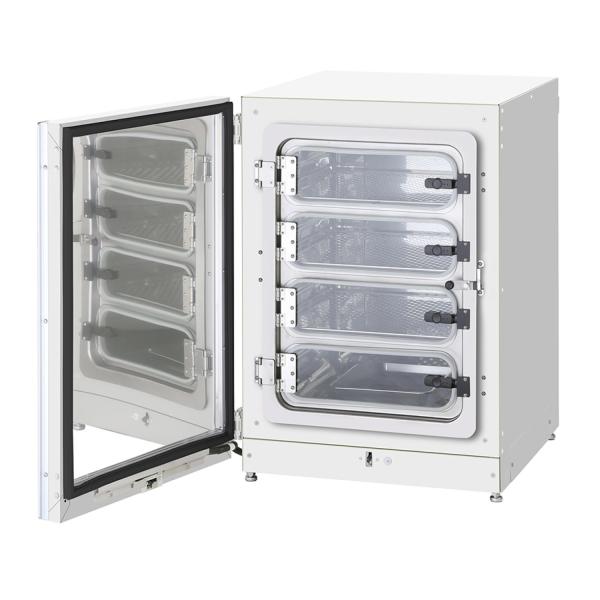 PHCBI MCO-170M Multigas Incubator