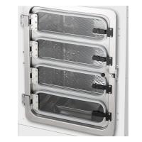 PHCBI MCO-170M Multigas Incubator