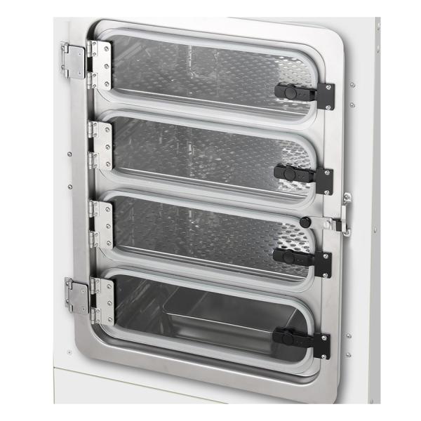 PHCBI MCO-170M Multigas Incubator