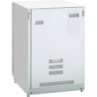 MCO-171AICD CO2 Incubator