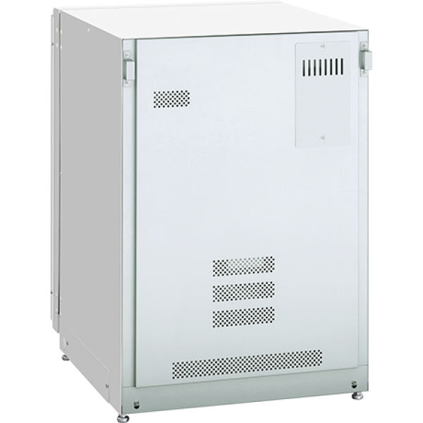 MCO-171AICD CO2 Incubator