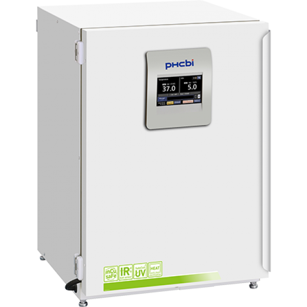 MCO-171AICD CO2 Incubator