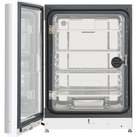 MCO-171AICD CO2 Incubator