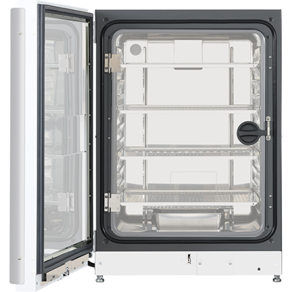 MCO-171AICD CO2 Incubator
