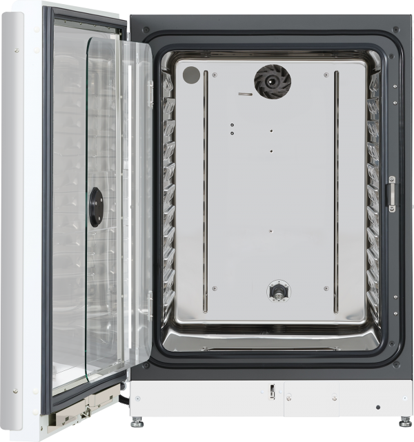 MCO-171AICD CO2 Incubator