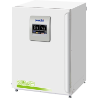 PHCBI MCO-171AICD CO2 Incubator