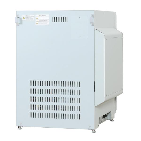 PHCBI MCO-173AIC CO₂ Incubator