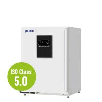 PHCBI MCO-173AICUV CO₂ Incubator