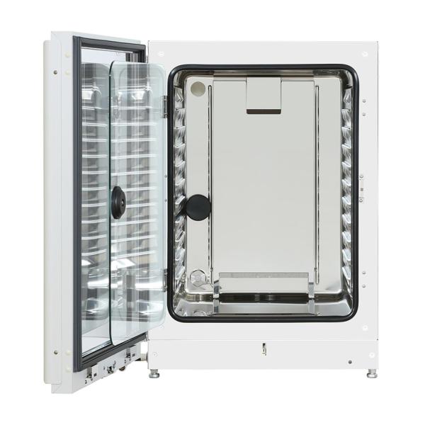 PHCBI MCO-173AICUV CO₂ Incubator
