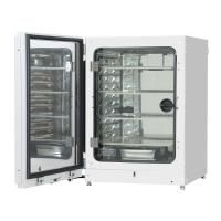 PHCBI MCO-173AICUV CO₂ Incubator