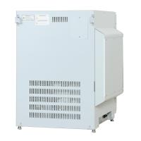PHCBI MCO-173AICUVH CO₂ Incubator