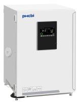 PHCBI MCO-173AICUVH CO₂ Incubator