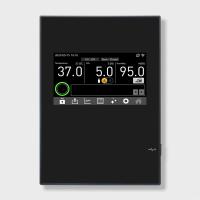 PHCBI MCO-173AICUVH CO₂ Incubator