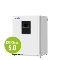PHCBI MCO-173AICUVH CO₂ Incubator