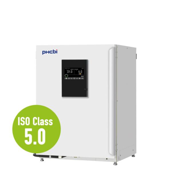 PHCBI MCO-173AICUVH CO₂ Incubator